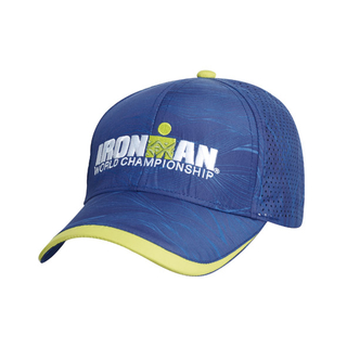 Cheap Advertising Custom 100% Polyester Sports Mesh Trucker Cap And Hat