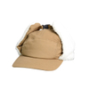 Wholesales Unisex Custom Winter Warm Peaked Ivy Hat Newsboy Cap