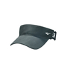 Adjustable Sport Logo Outdoor Sun Visor