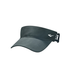 Adjustable Sport Logo Outdoor Sun Visor