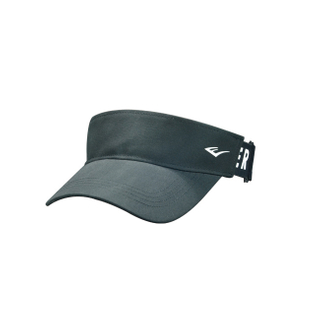 Adjustable Sport Logo Outdoor Sun Visor