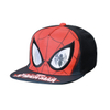 Unisex Classics 6 Panel Hat Baseball Hat Ball Mesh Animal Trucker Hat