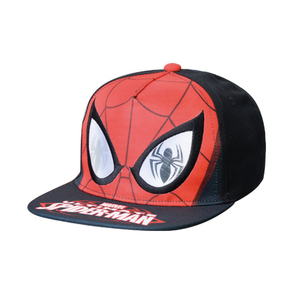 Unisex Classics 6 Panel Hat Baseball Hat Ball Mesh Animal Trucker Hat