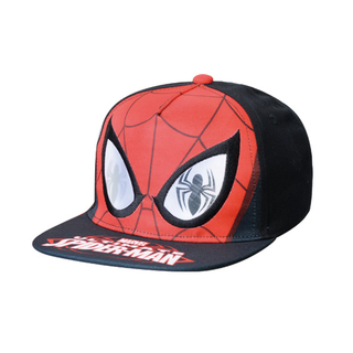 Unisex Classics 6 Panel Hat Baseball Hat Ball Mesh Animal Trucker Hat