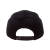 Chinese Manufacturers High Quality 5 Panel Trucker Hat