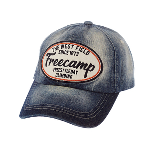High Quality Custom Men Trucker Hats Baseball Personalized Embroidered Logo Caps