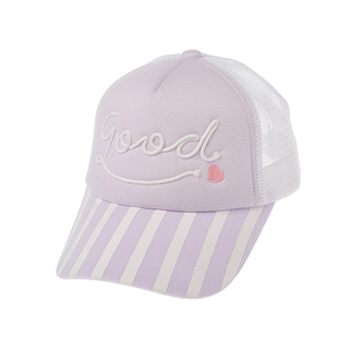 Baseball Hats Cartoon Cute Adult Kids Trucker Hats Cap for Gifts
