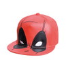Kids Baby Hat Cap Fancy Shaped Hats Animal Cap Hat