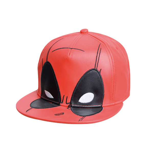 Kids Baby Hat Cap Fancy Shaped Hats Animal Cap Hat