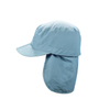 Neck Cape Outdoor Baseball Sun Hat