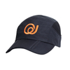 Customized White Quick Dry Breathable Man Basball Sports Caps Hats