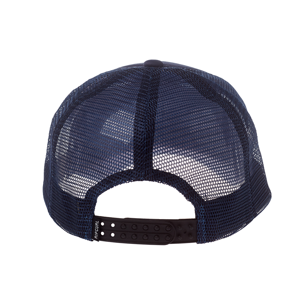 Custom Good Materials 60% Cotton Running Hat 5 Panel Mesh Trucker Hat