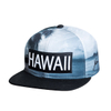 Wholesale Design your own HipHop Men Custom Flat Peak Cap