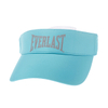 OEM Sports Polyester Sun Visor Cap with Embroidery Logo