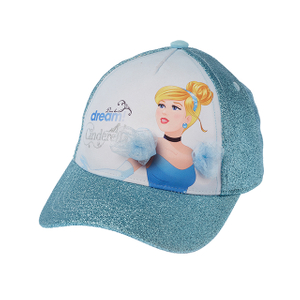 Kids Baby Hat Cap Fancy Shaped Hats Animal Cap Hat
