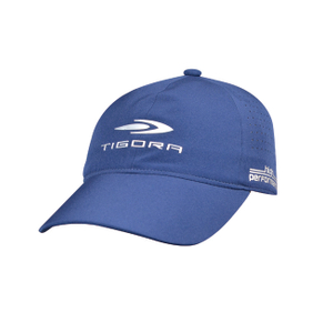 Seamless Breathable Sports Baseball Cap
