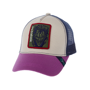 Custom Good Materials 60% Cotton Running Hat 5 Panel Mesh Trucker Hat