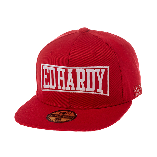 Elastic Dry Fit Protection Custom Hats FLAT PEAK CAP