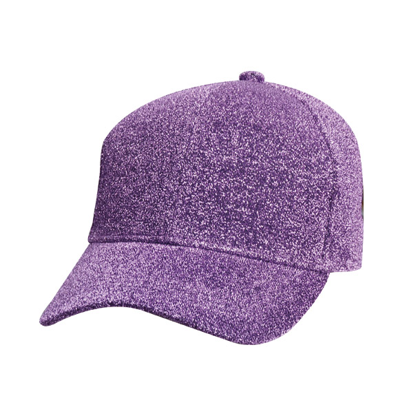 Custom Embossed Logo Cotton Popular Fashion Hat Baseball Cap