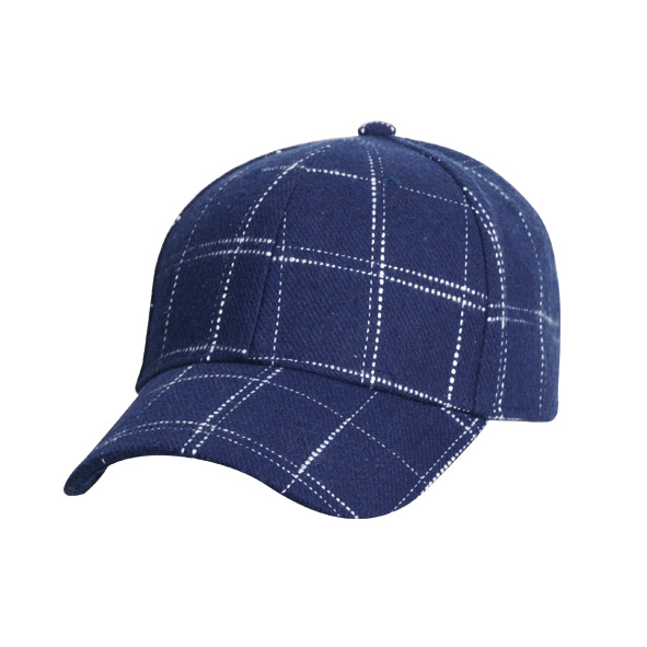 Wholesale High Quality Custom 6 Panel Baseball Cap With Logo Professional Custom Embroidery For Men
