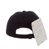 Wholesale 100% Cotton Curved Brim Kids Trucker Caps