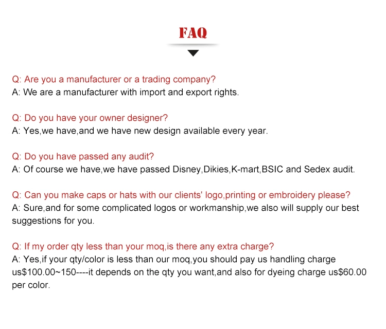 FAQ.png
