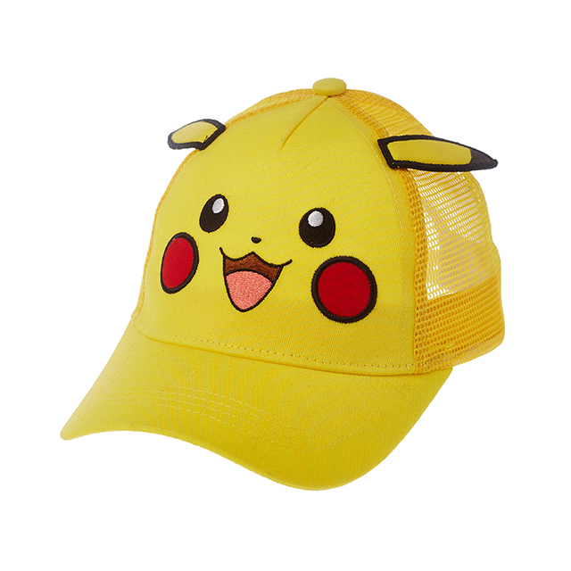 Custom Embroidered Animal Embroidery Patch Hat Cap Sew on Animal Caps with Animal Logo