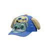 Kids Disney Finding Nemo 3D Character Baseball Cap