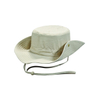 Adjustable Wide Brim Outdoor Boonie Hat