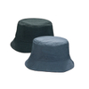 Reversible "STARTER" Logo Bucket Hat 