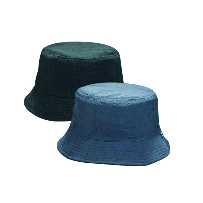 Reversible "STARTER" Logo Bucket Hat 