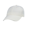 Seamless Laser Perforated Baseball Cap Women And Men