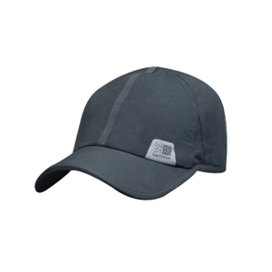 Unisex Seamless Mesh Sports Baseball Cap