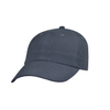 Seamless Laser Perforated Blank Baseball Cap