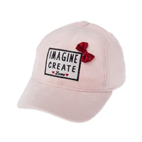Children & Kids Cap