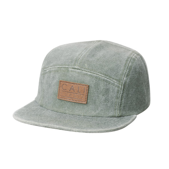 High Quality Custom Men Trucker Hats Baseball Personalized Embroidered Logo Caps