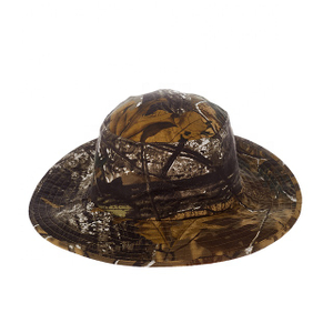 Outdoor High Quality Basebal Cap Cotton Custom