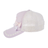 High Quality Sport Trucker Children Mesh Cap Made in CHINA