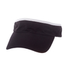 Professional Cap Supplier Breathable Hats Outdoor Custom Character Sun Visor