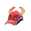 Kids Disney Finding Nemo 3D Character Baseball Cap